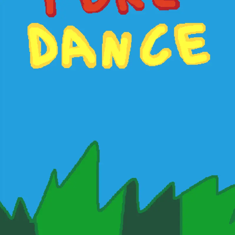 Game by @lotte_karotte2211