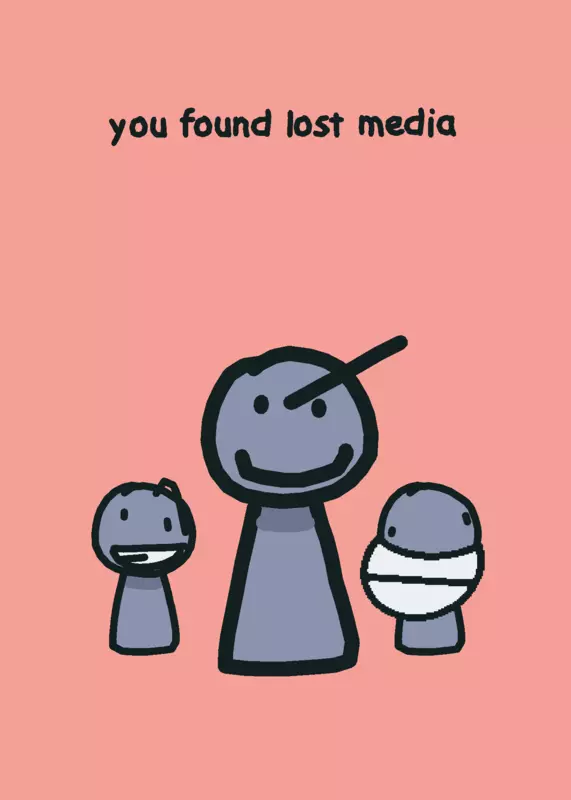 Game by @da_looecid