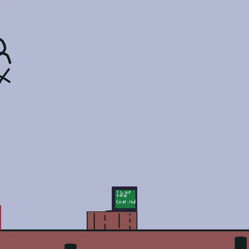 Game by @KubaTqw