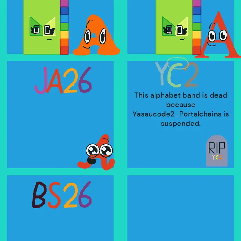 Game by @JoshbankMan_Halloween