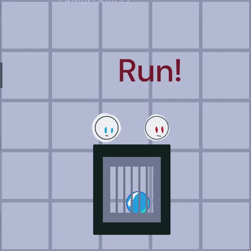 Game by @sachi11