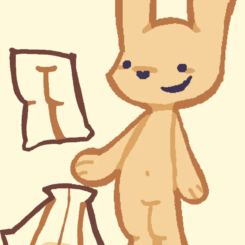 Game by @Caramel_cookie