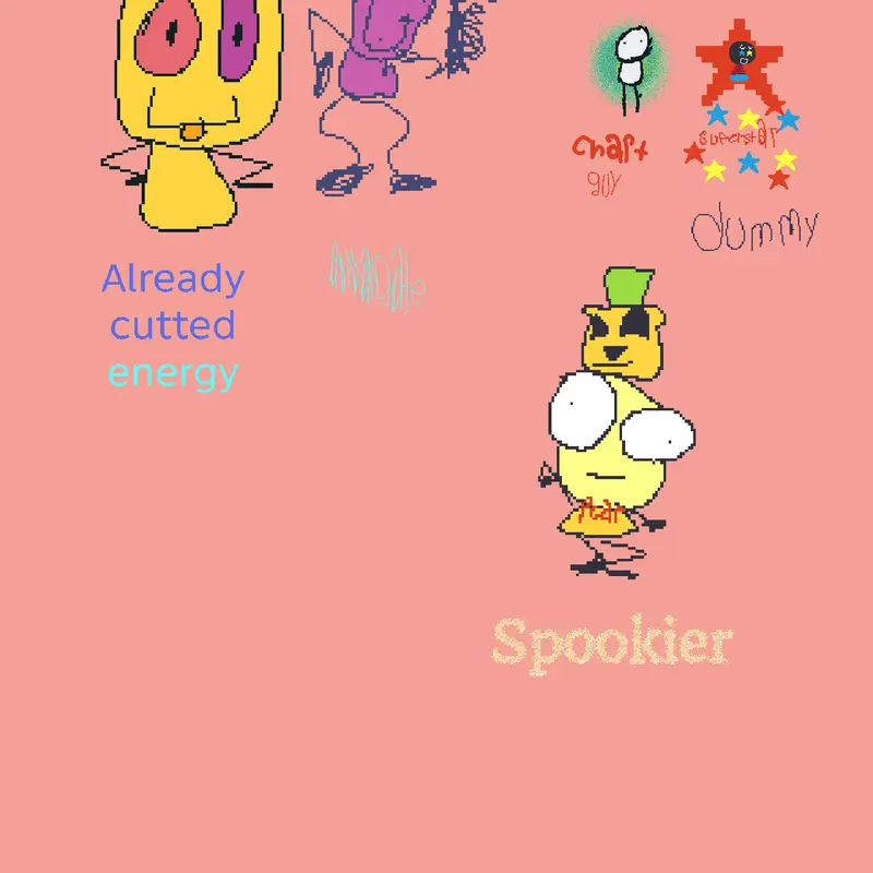 Game by @cringest_people_in_world