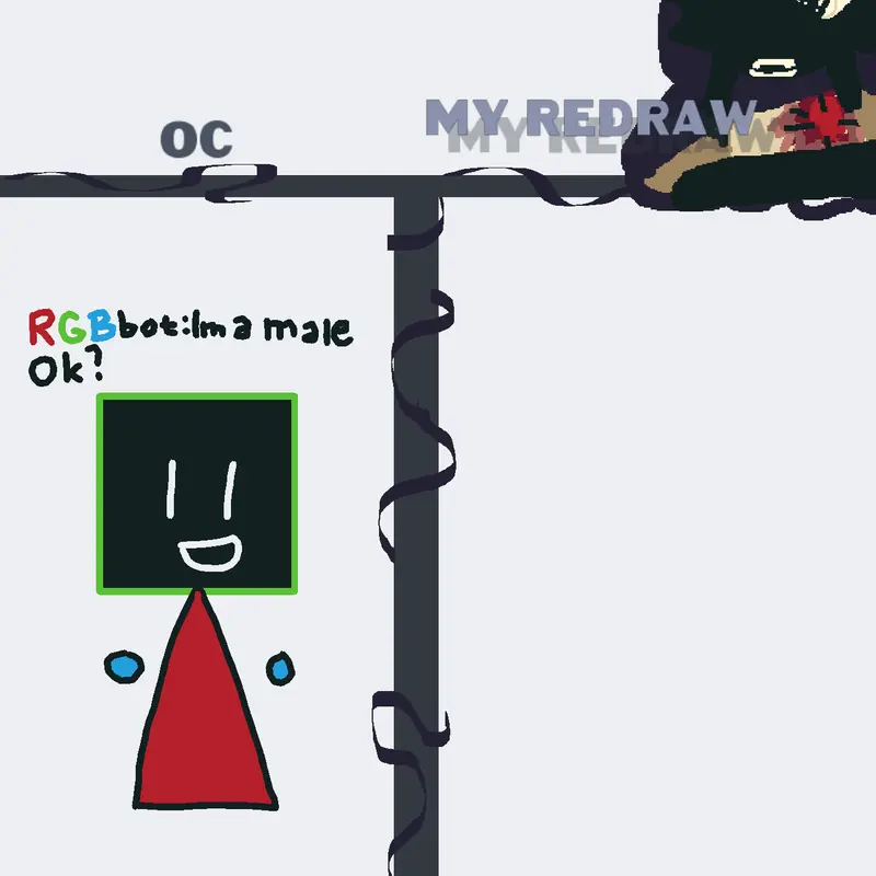 Game by @Arjuna777_2