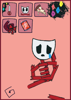 snapshot