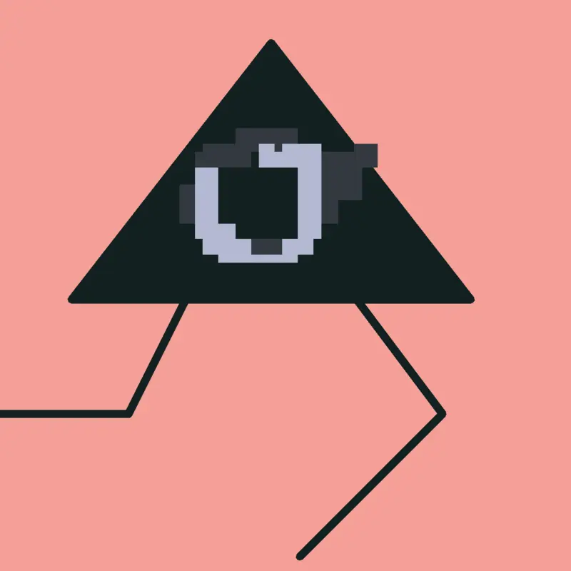 Game by @luckyo