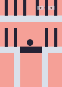 Dominoes Course 2