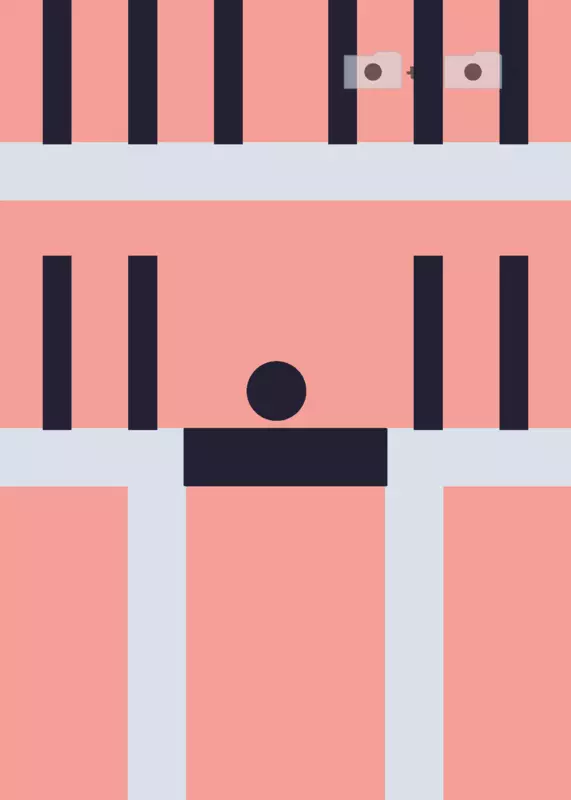 Game by @PhilippineCube_Studios