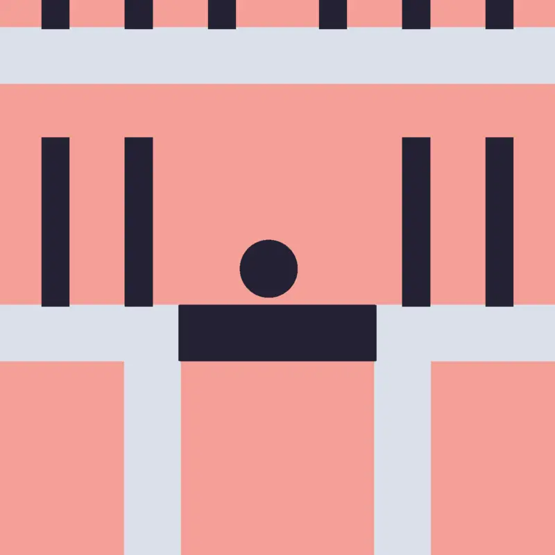 Game by @PhilippineCube_Studios