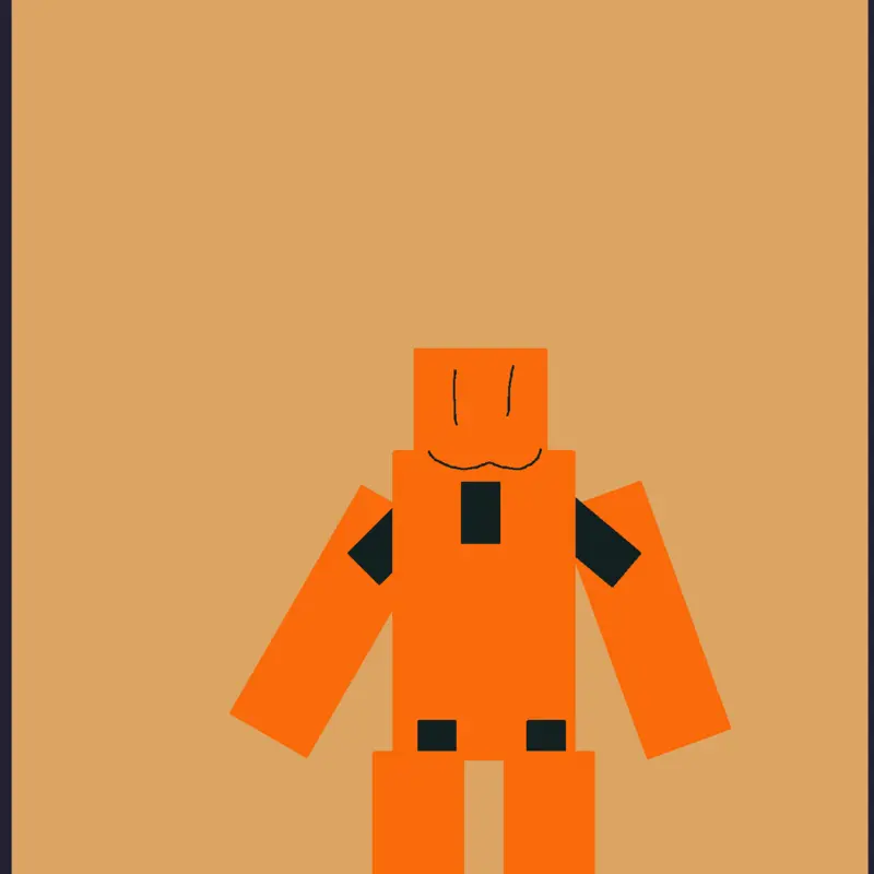 Game by @vtmnc