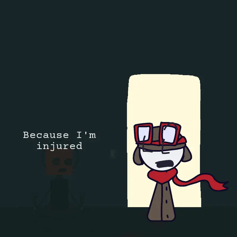 Game by @ThatRemixer_Pilot