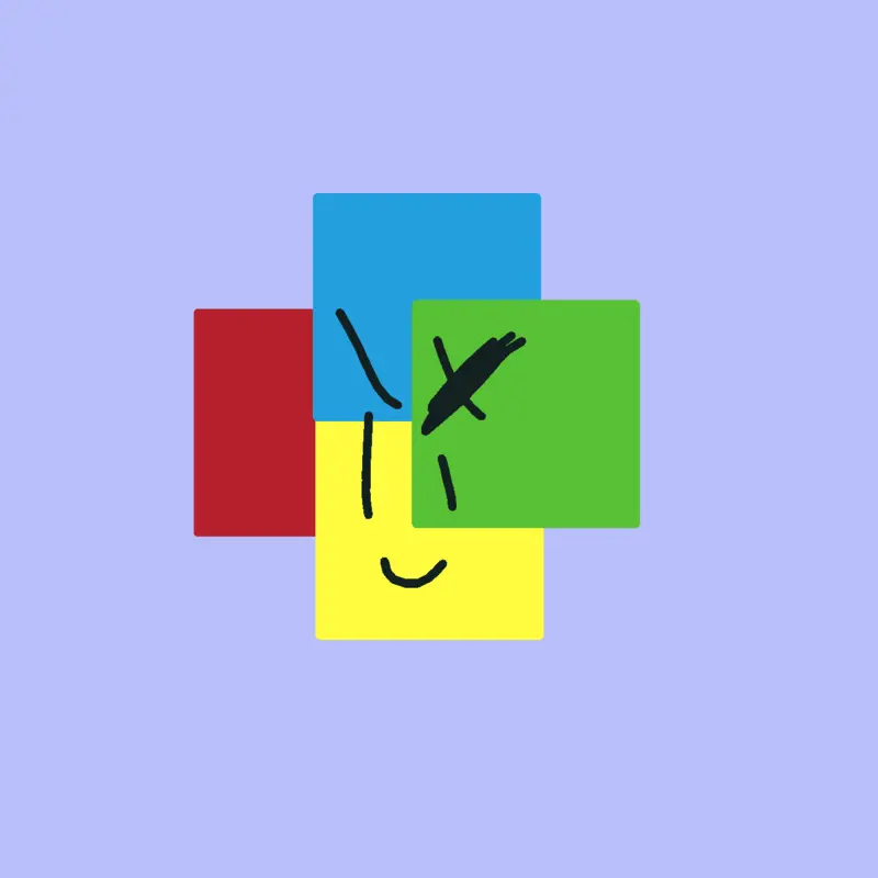 Game by @soyuzito