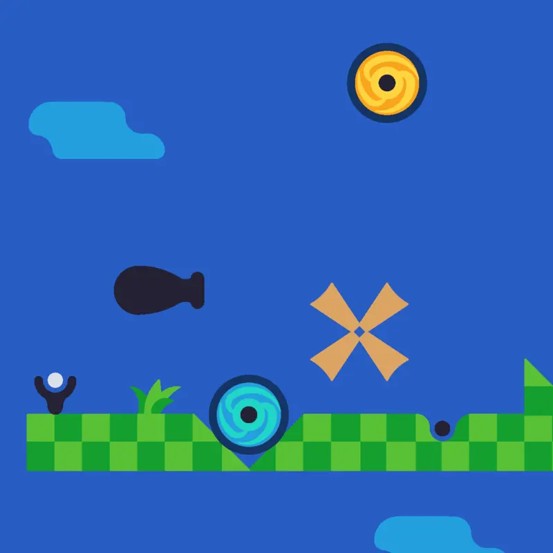 Game by @Puuckaaa9