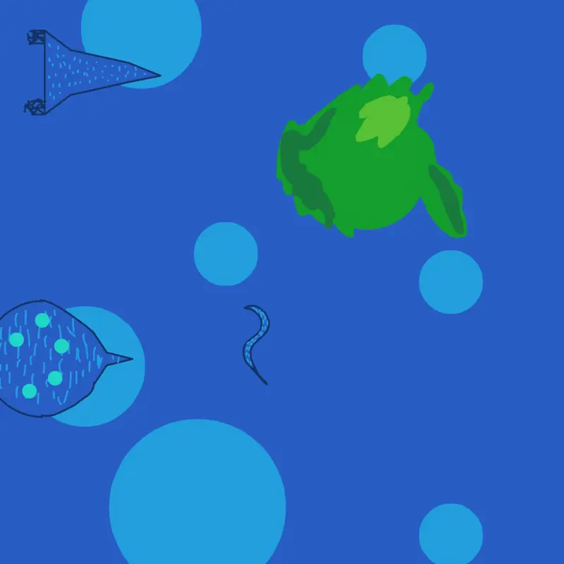 Game by @the_fatworm123