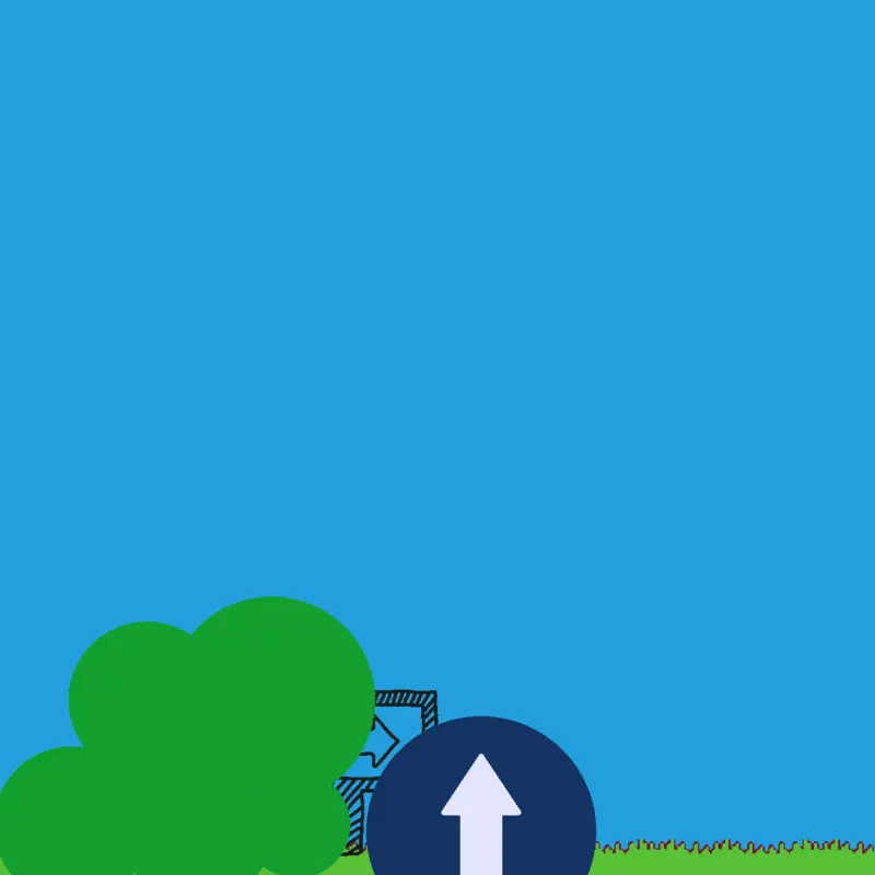 Game by @GalaxyStudio
