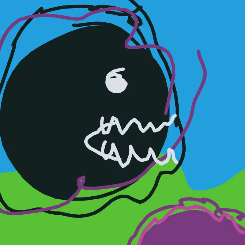 Game by @monke_k1ng