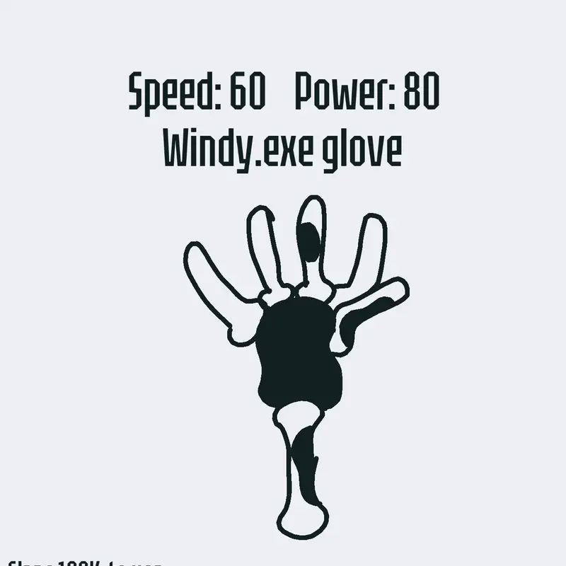 Game by @officiall_windy