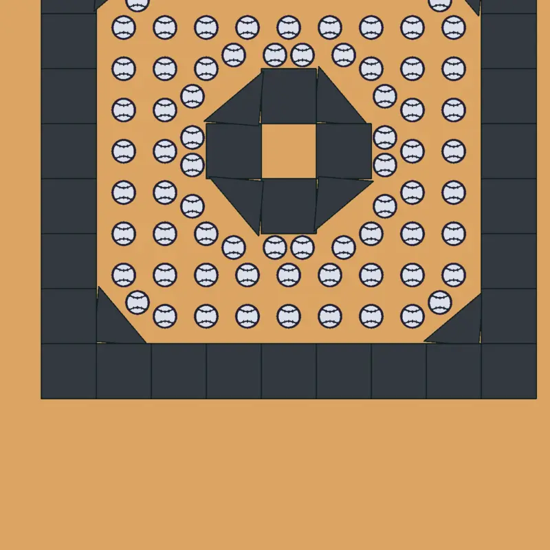 Game by @NCRG371