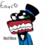 Cozya avatar