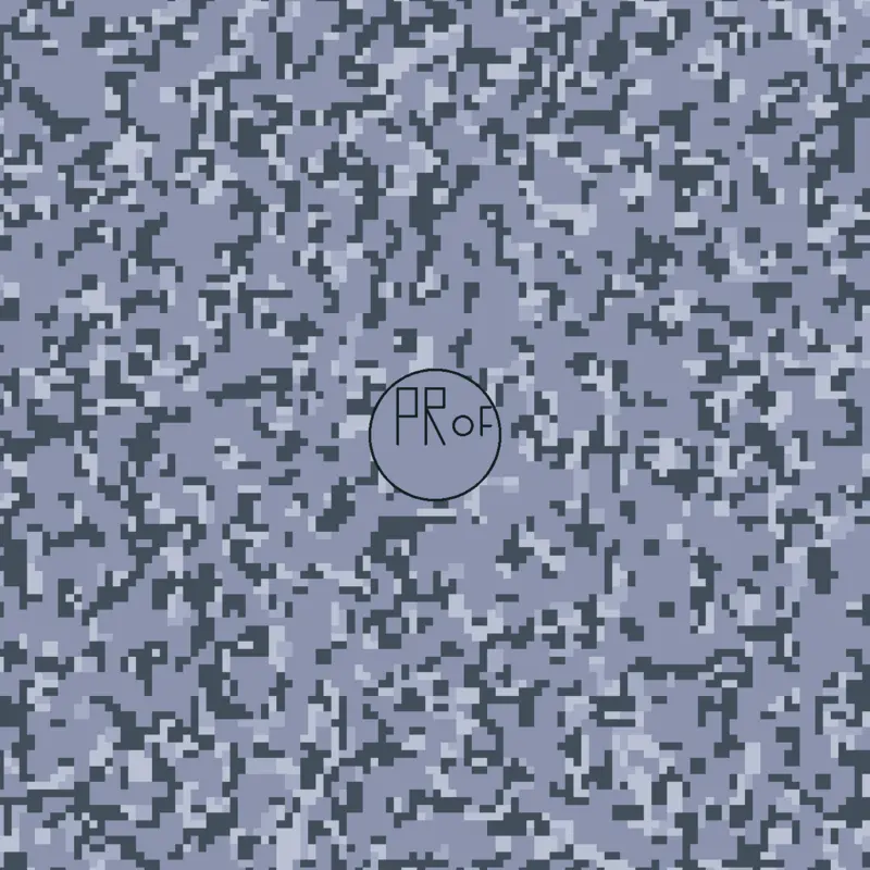 Game by @white-cube-official-alt1