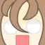 -_gula_kitty_- avatar