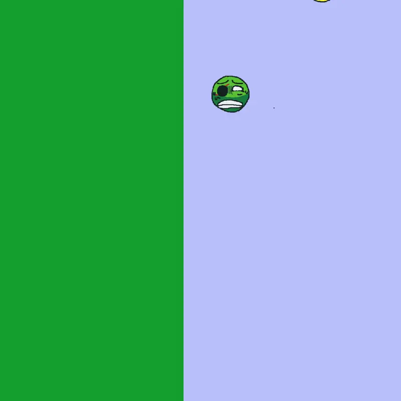 Game by @ihateantibrainroters
