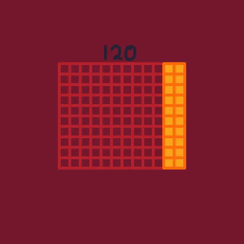 Game by @september14th