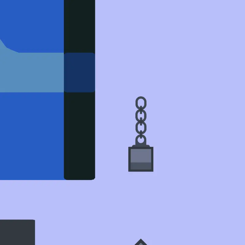 Game by @gdhdhdueo