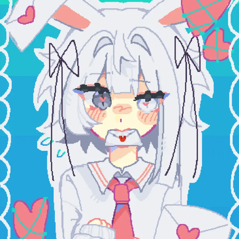 Game by @Sen_
