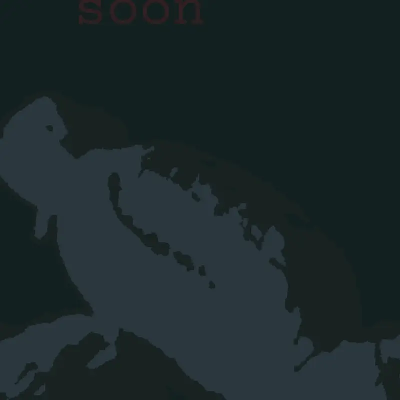 Game by @scared-game
