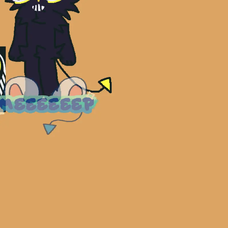 Game by @lovysty
