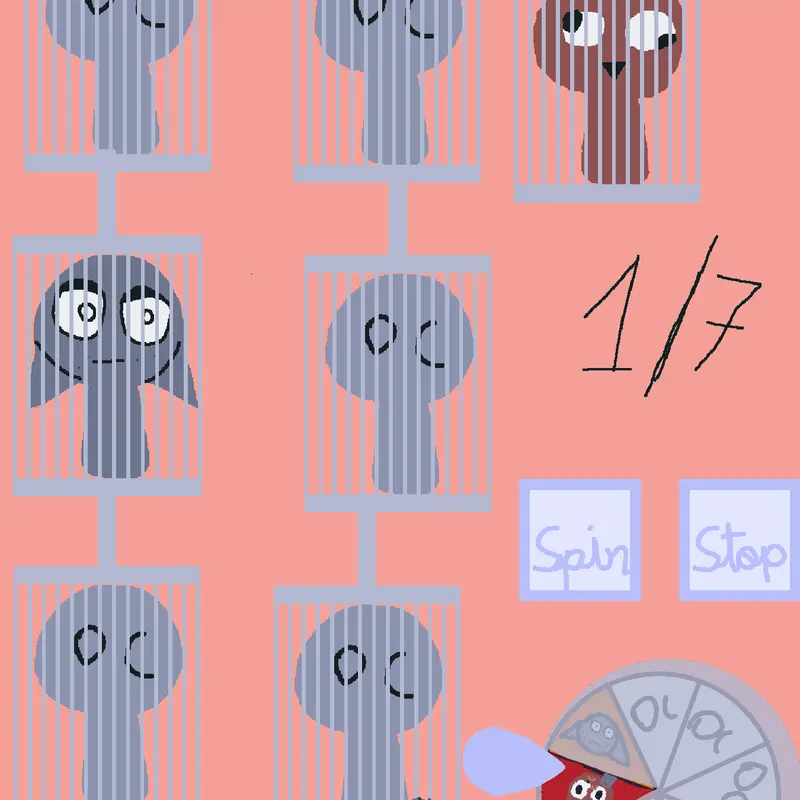 Game by @youarecool132