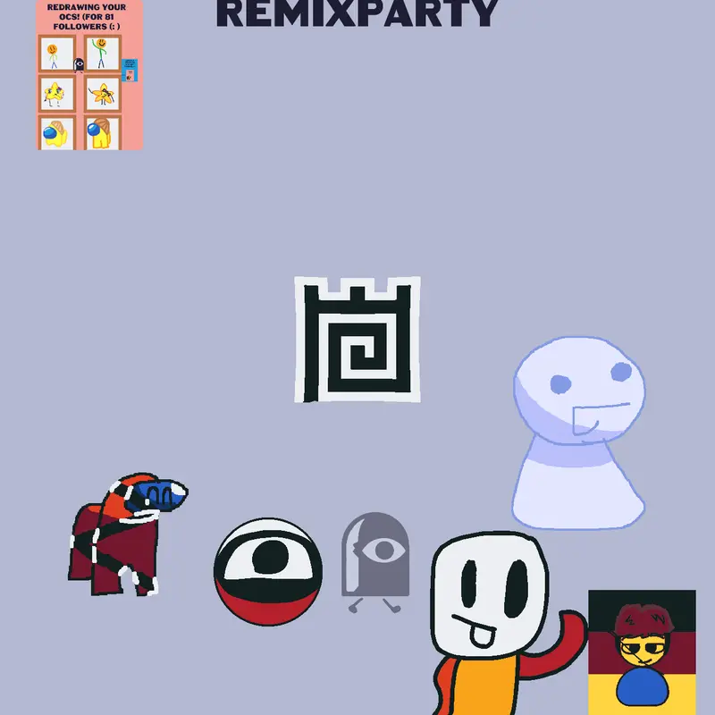 Game by @Guest_2005