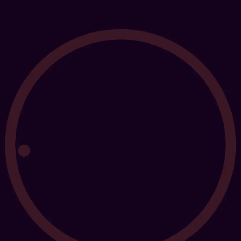 Game by @0000-0000