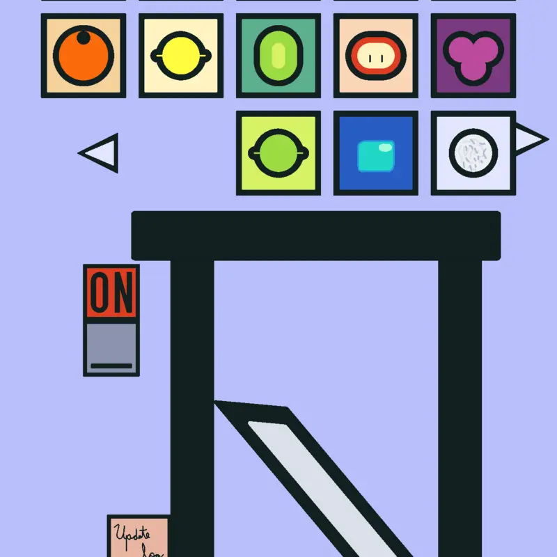 Game by @yasmin4536