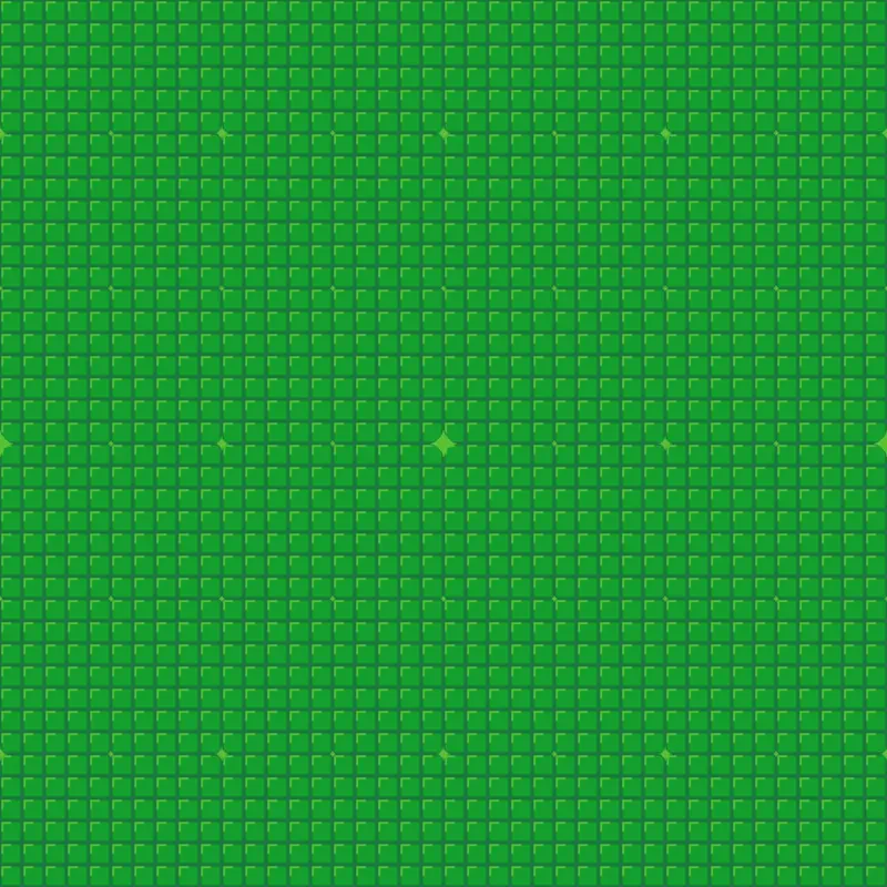 Game by @Mister_Smile