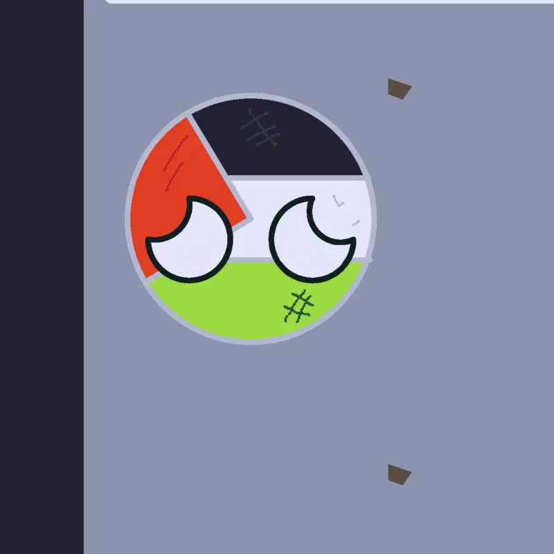 Game by @bing_ciling1647
