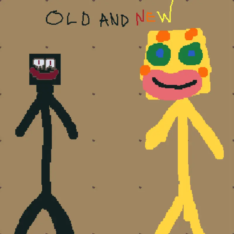 Game by @lemonada
