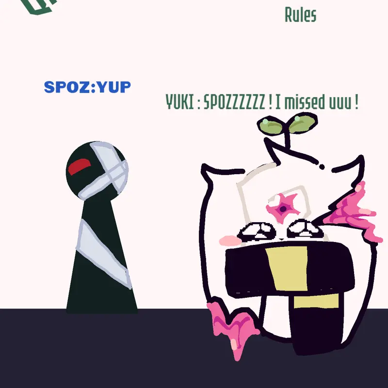 Game by @dead_girlzzz