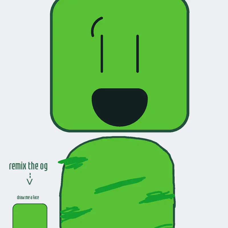 Game by @flowandrage