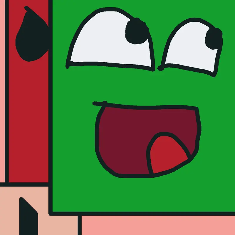 Game by @-TankMan-
