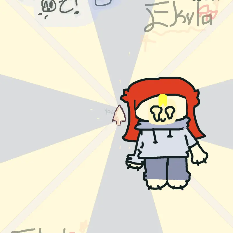 Game by @NamanhDuy