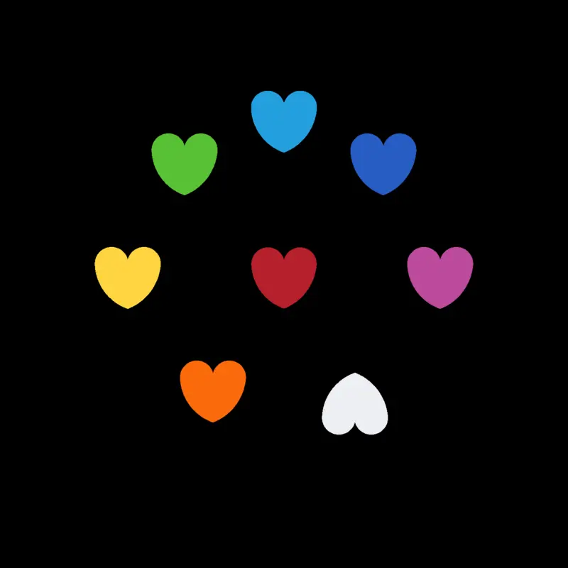 Game by @Noobie_FromRoblox