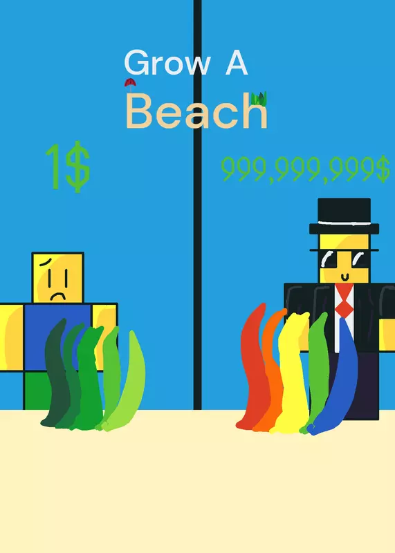 Game by @teal_thebest