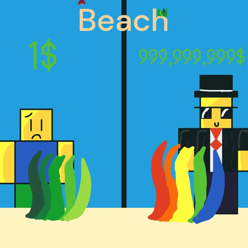 Game by @teal_thebest