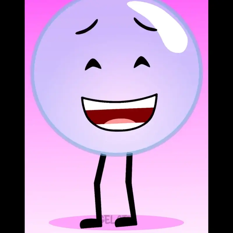 Boi ble by @busterguy423