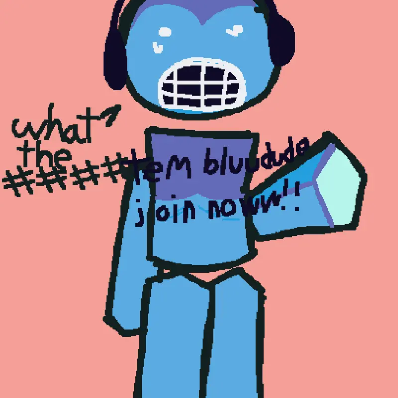 Game by @_bluudud