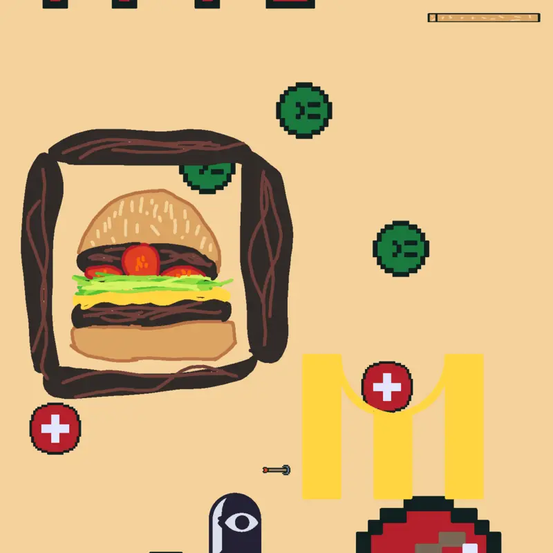Game by @wdvgb