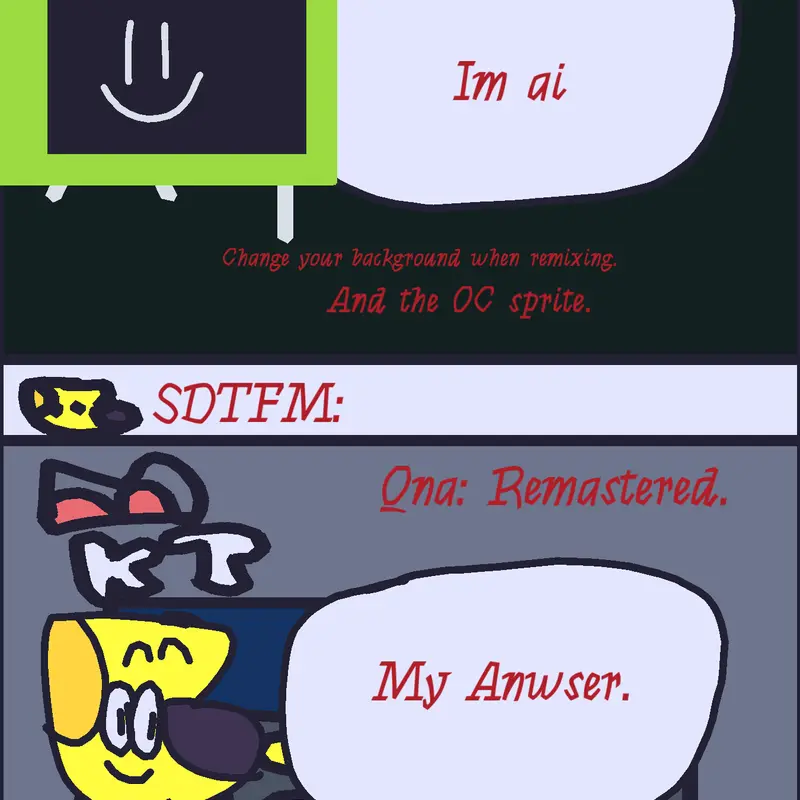 Game by @AI_me