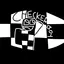 CheckerBoy avatar